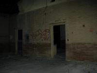 Chicago Ghost Hunters Group investigate Manteno State Hospital (64).JPG
